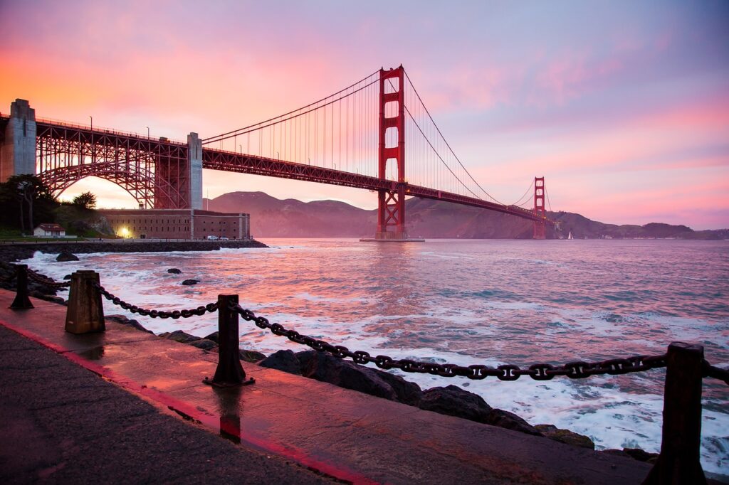 architecture, golden gate bridge, san francisco-1868265.jpg