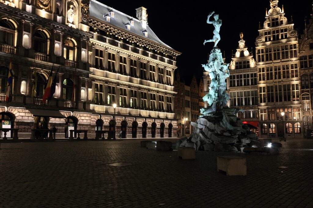 belgium, antwerp, square-1506212.jpg
