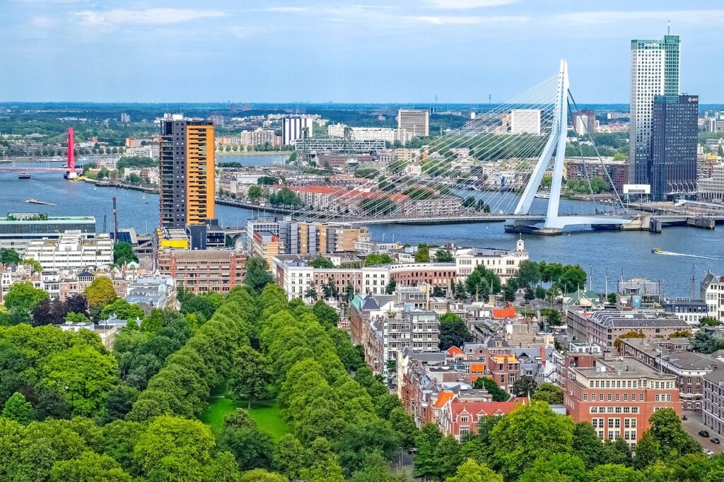city, cityscape, aerial view-2655111.jpg