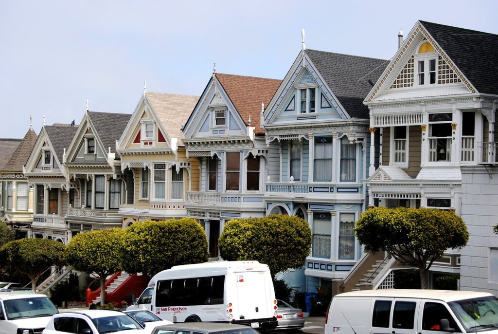 houses, san francisco, architecture-7900142.jpg