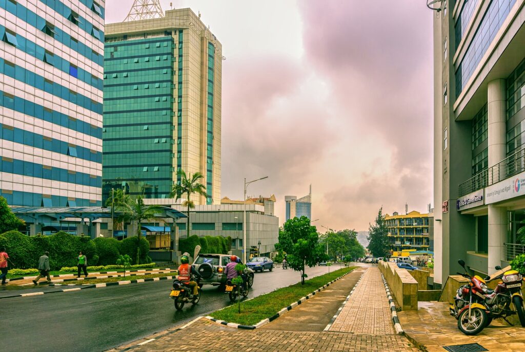 kigali, rwanda, africa-5327838.jpg