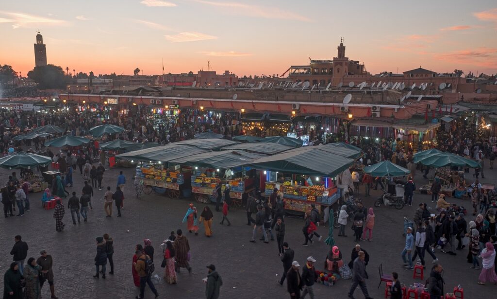 marrakech, morocco, oriental-2185362.jpg