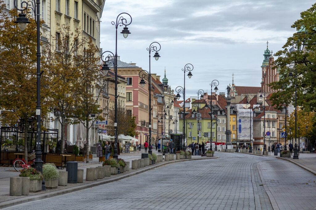 poland, warsaw, street-5223106.jpg