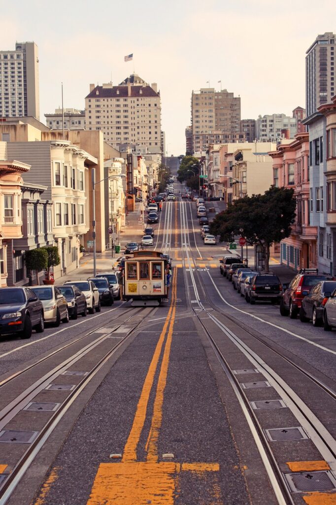 san francisco, cityscape, downtown-3658531.jpg