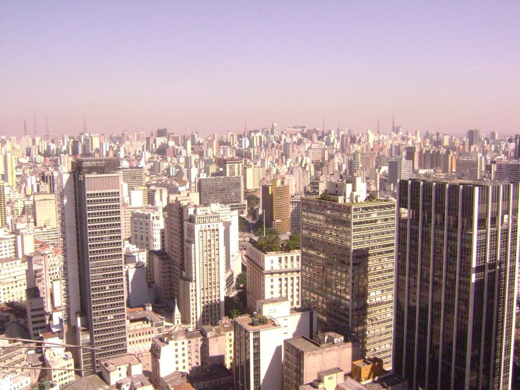 são paulo, metropolis, cities-324913.jpg