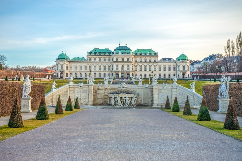 vienna, belvedere, austria-6860175.jpg