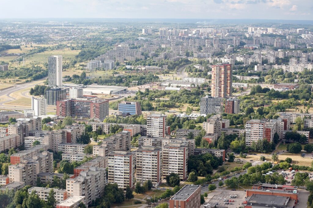 vilnius, lithuania, eastern europe-1029640.jpg